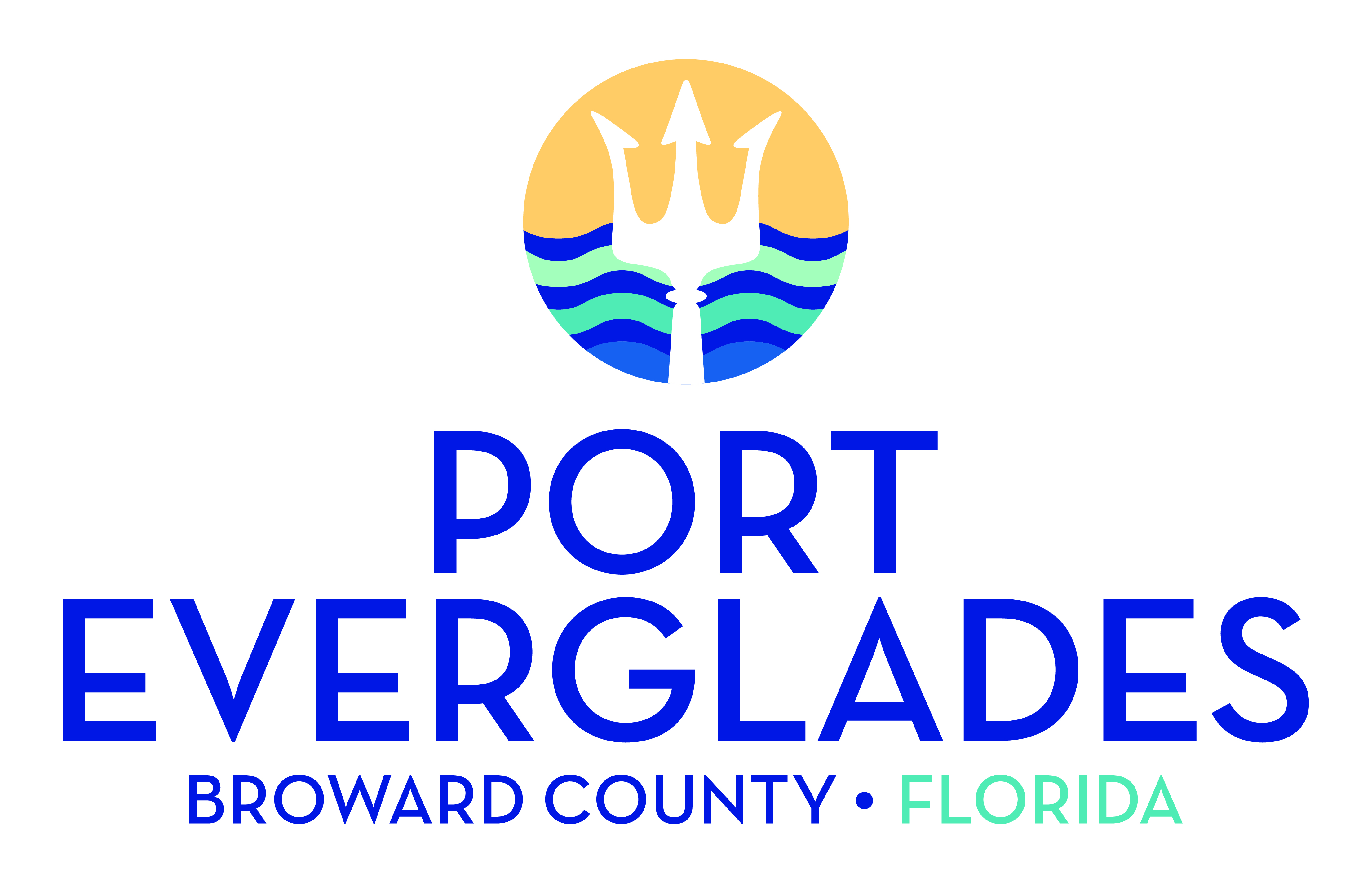 20250613081329_Port Everglades logo stack color teal.jpg